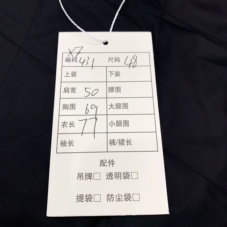 Gucci Multicolor Logo Print Vest