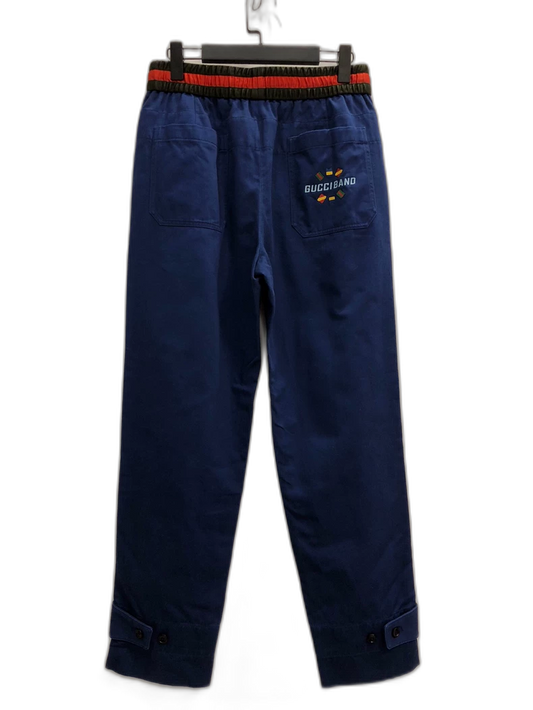 Gucci Men's Casual Pants Size 46