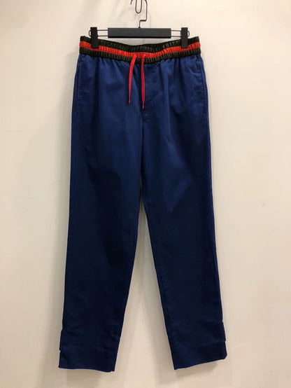 Gucci Men's Casual Pants Size 46