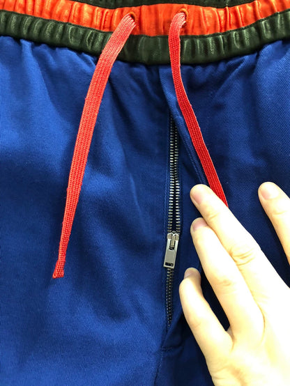 Gucci Men's Casual Pants Size 46