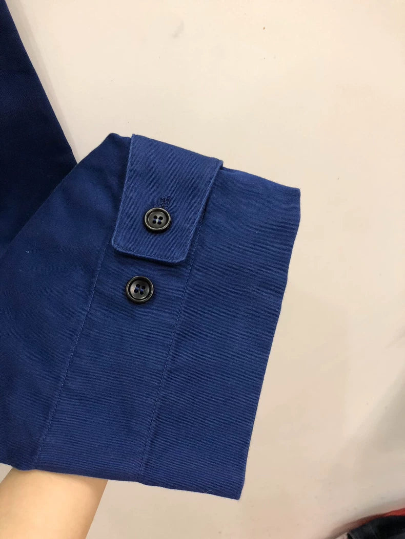 Gucci Men's Casual Pants Size 46