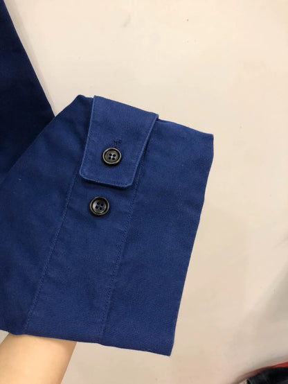 Gucci Men's Casual Pants Size 46