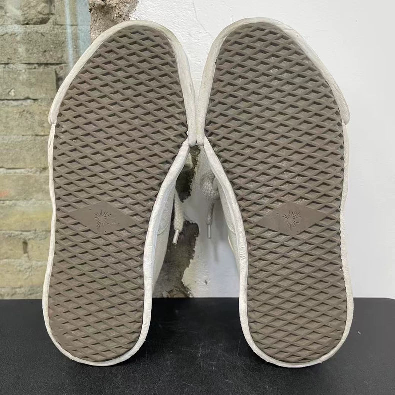 Mmy Three-Yuan-Kang Shoe Size 40