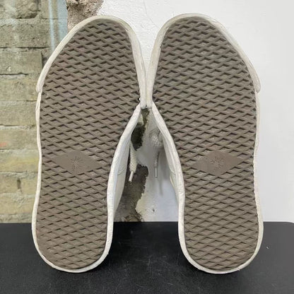 Mmy Three-Yuan-Kang Shoe Size 40