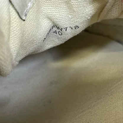 Mmy Three-Yuan-Kang Shoe Size 40