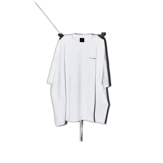 PMO Peaceminusone X Colette Limited Edition Shirt