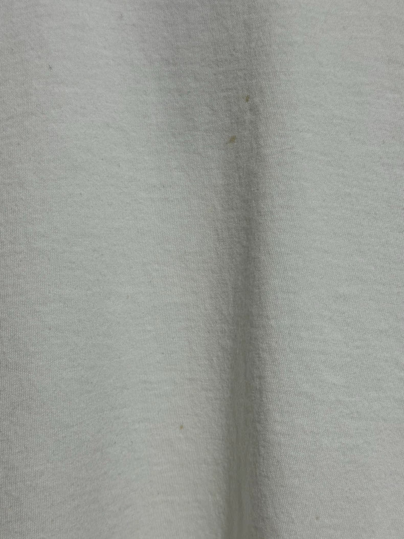 Rick Owens Long Sleeve T-Shirt