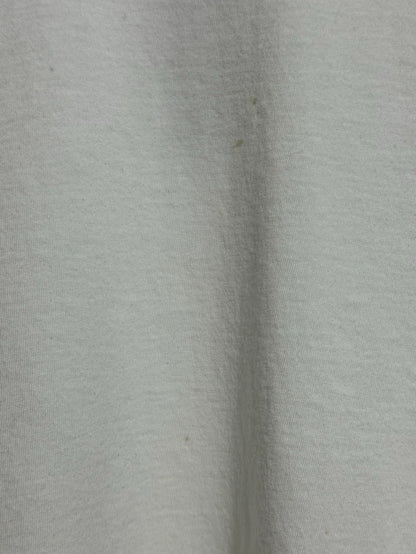 Rick Owens Long Sleeve T-Shirt