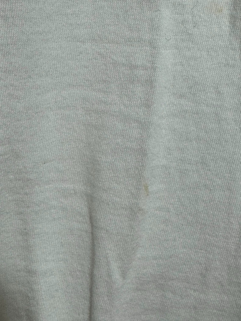 Rick Owens Long Sleeve T-Shirt