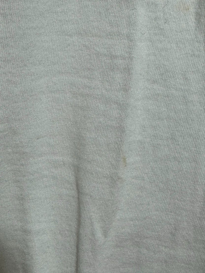 Rick Owens Long Sleeve T-Shirt