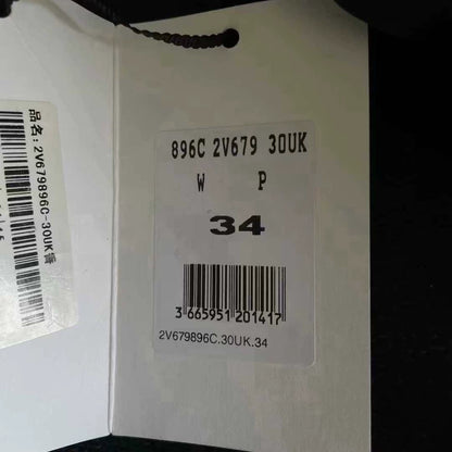 Celine Green Wool Baseball Jacket