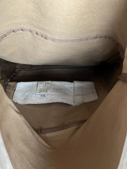 Y's by Yohji Yamamoto Crossbody Bag