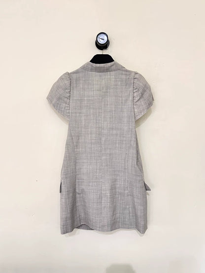 Comme des Garçons 1994SS Deconstructed Blazer