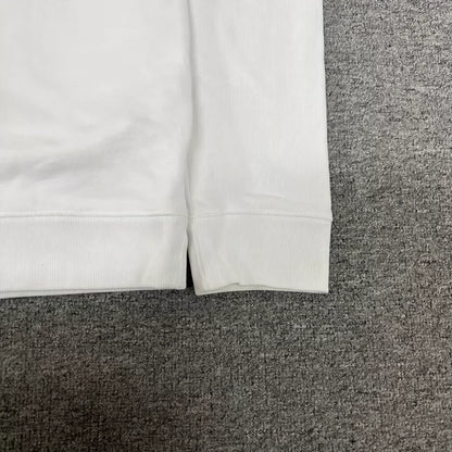 Loewe Embroidered Logo Sweatshirt XL Size