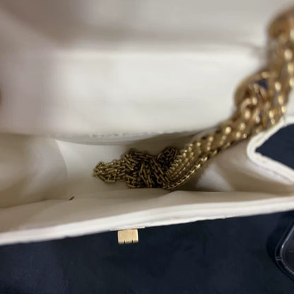 Chanel 2.55 Vertical Handbag