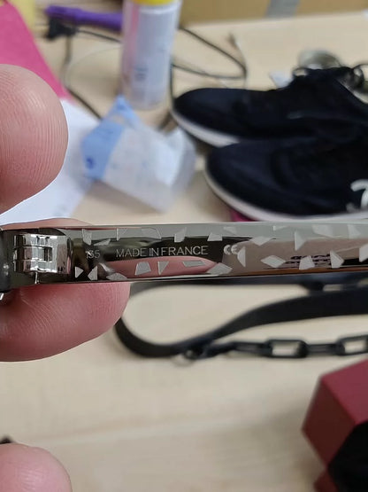 Cartier Leopard Sunglasses with Tortoise Frame