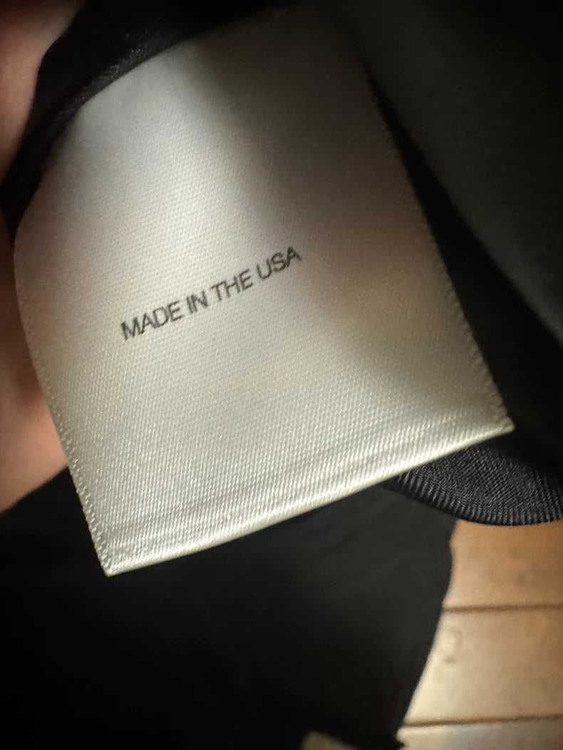 Enfants Riches Deprimes Leather Jacket-yf