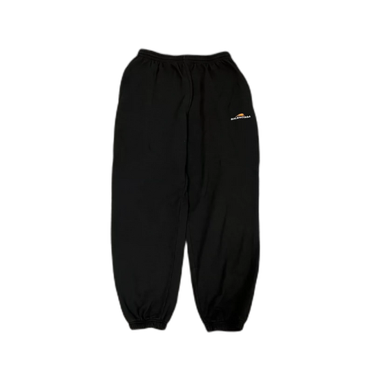 Balenciaga Year of the Tiger Sweatpants