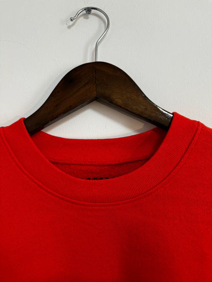 Chrome Hearts Matty Boy Sweatshirt