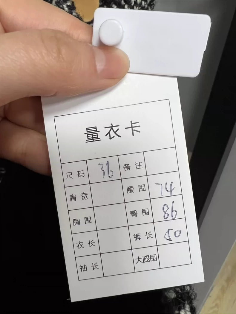 miumiu Wool Short Skirt Full New