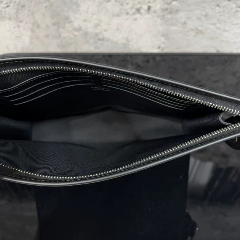 Louis Vuitton Checkered Toiletry Bag