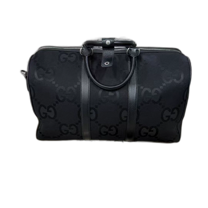 Gucci Travel Bag