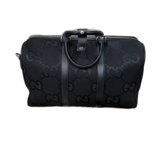 Gucci Travel Bag