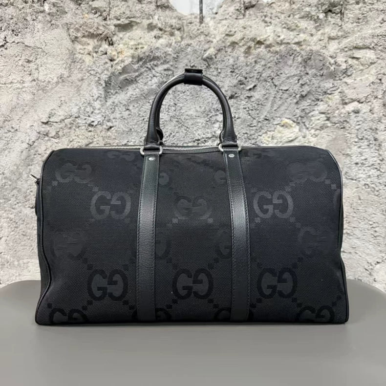 Gucci Travel Bag