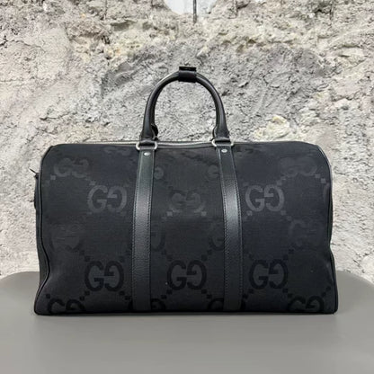 Gucci Travel Bag