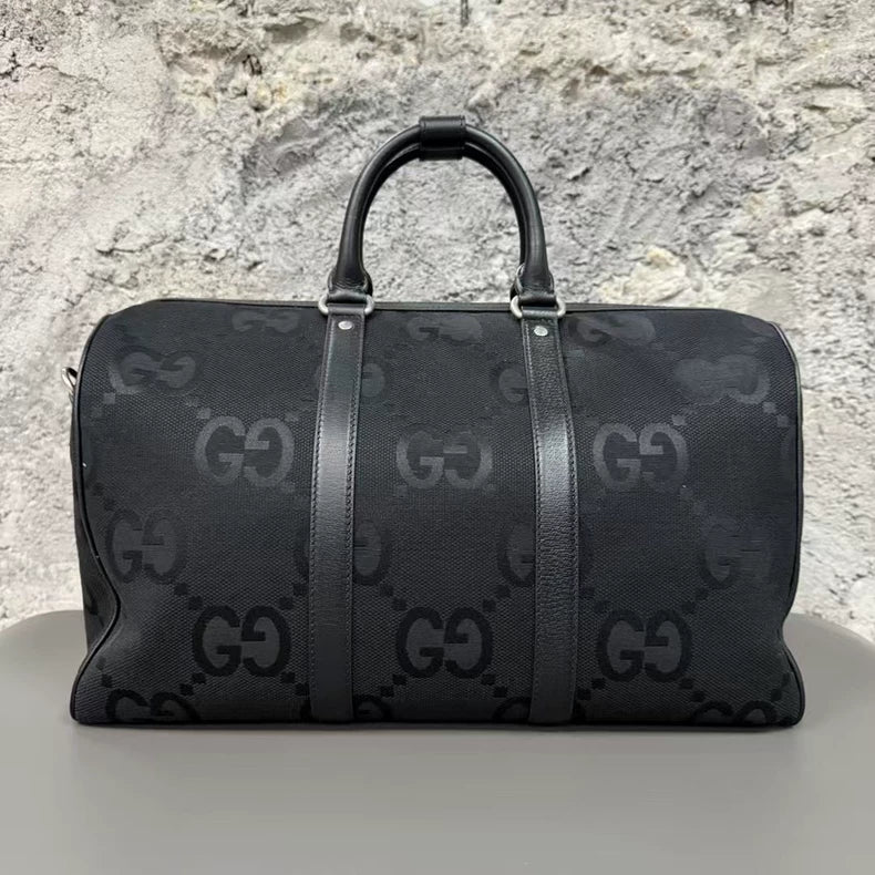 Gucci Travel Bag