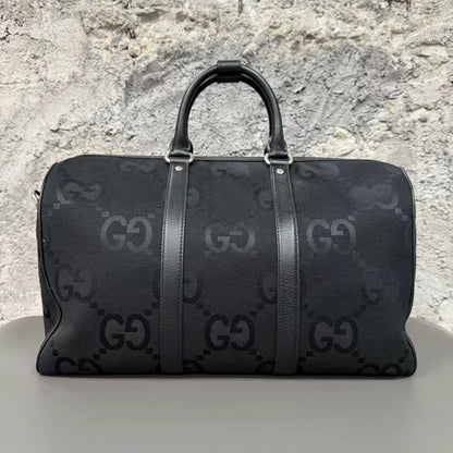 Gucci Travel Bag