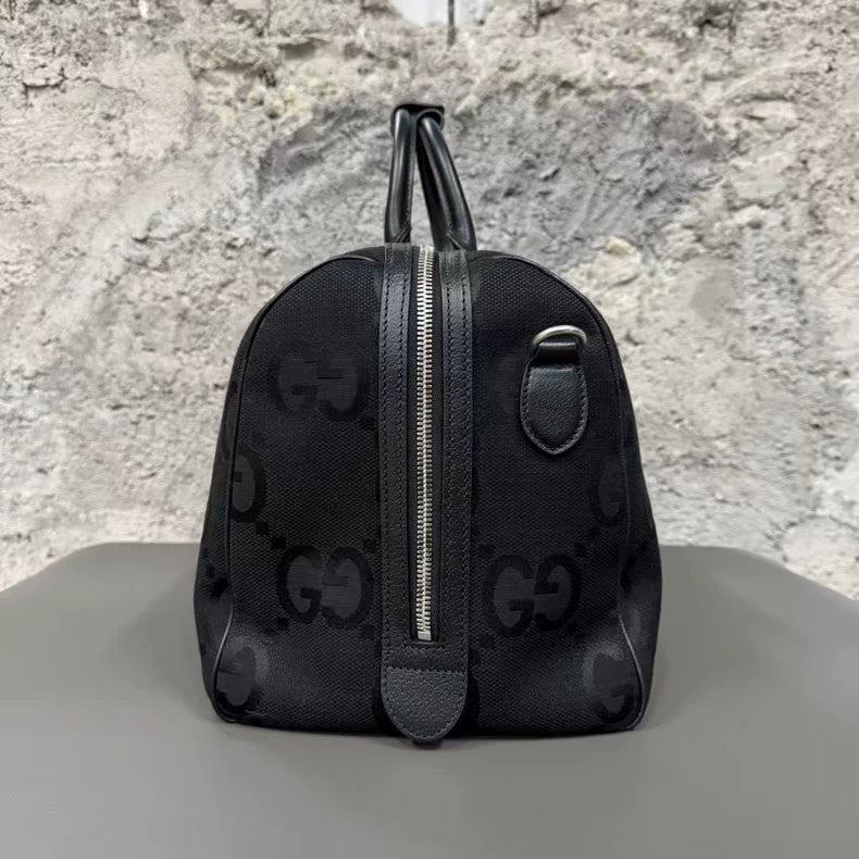 Gucci Travel Bag