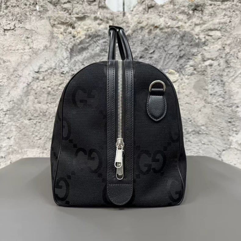 Gucci Travel Bag
