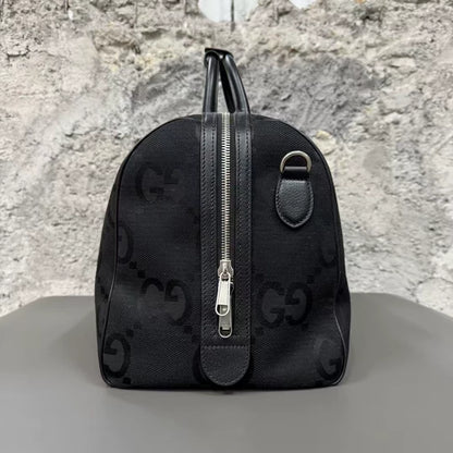 Gucci Travel Bag