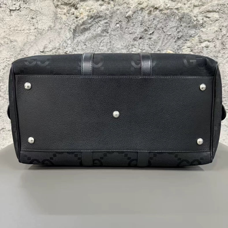 Gucci Travel Bag