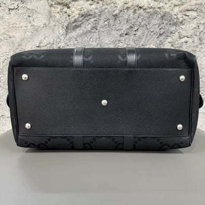 Gucci Travel Bag