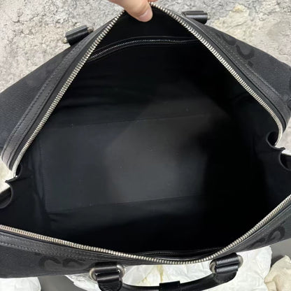 Gucci Travel Bag