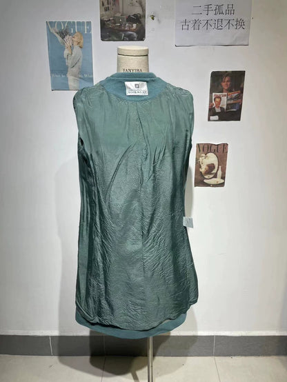 Vintage Givenchy Wool Coat for Women