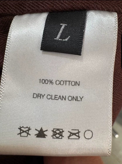 Enfants Riches Deprimes ERD Limited Jacket