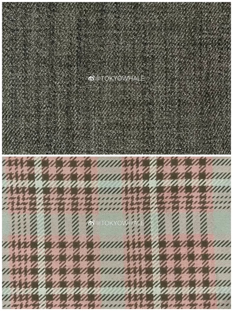 Vintage Visvim Garrison Jacket for Men