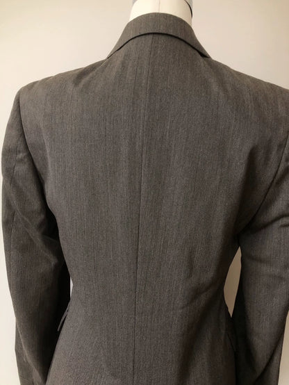 Comme des Garçons HOMME PLUS Peace Blazer