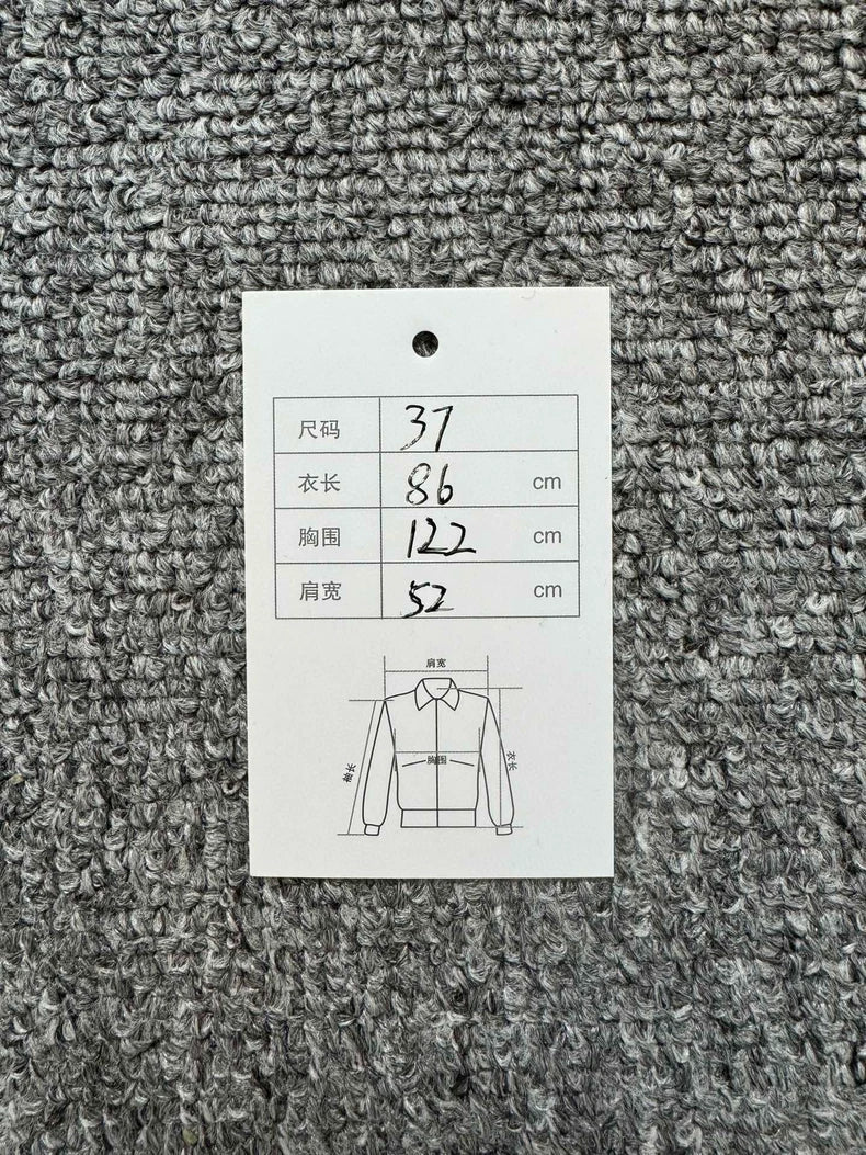 Balenciaga Logo Short Sleeve Shirt