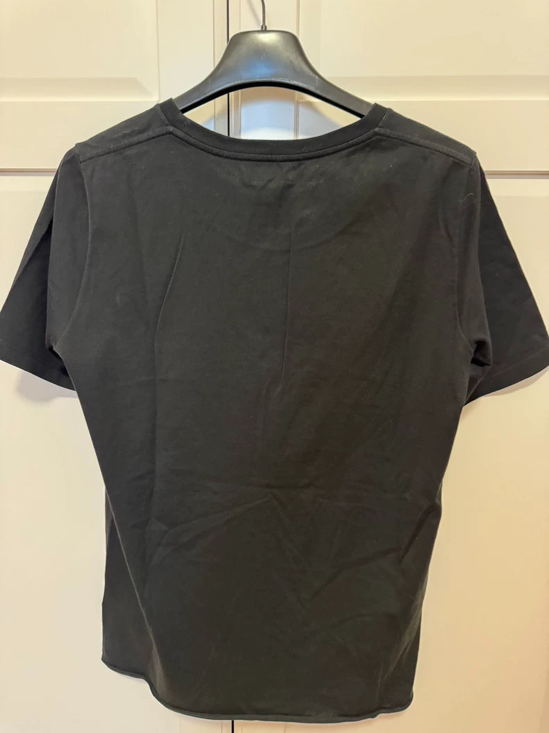 Classic Saint Laurent T-shirt in Size S