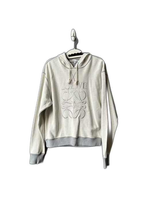 Loewe Inside Out Hoodie