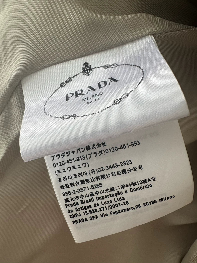 Pink Vintage Suede Leather Jacket