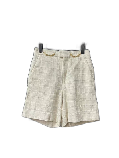 Gucci Chain Shorts