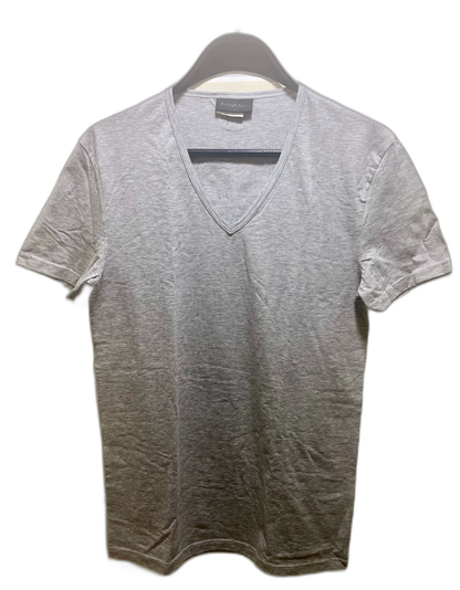 Ermenegildo Zegna Short Sleeve Base Layer