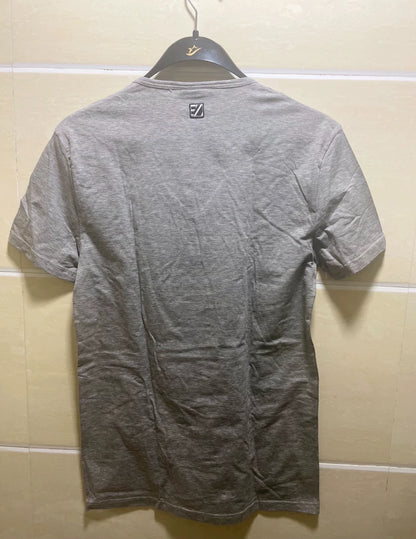 Ermenegildo Zegna Short Sleeve Base Layer