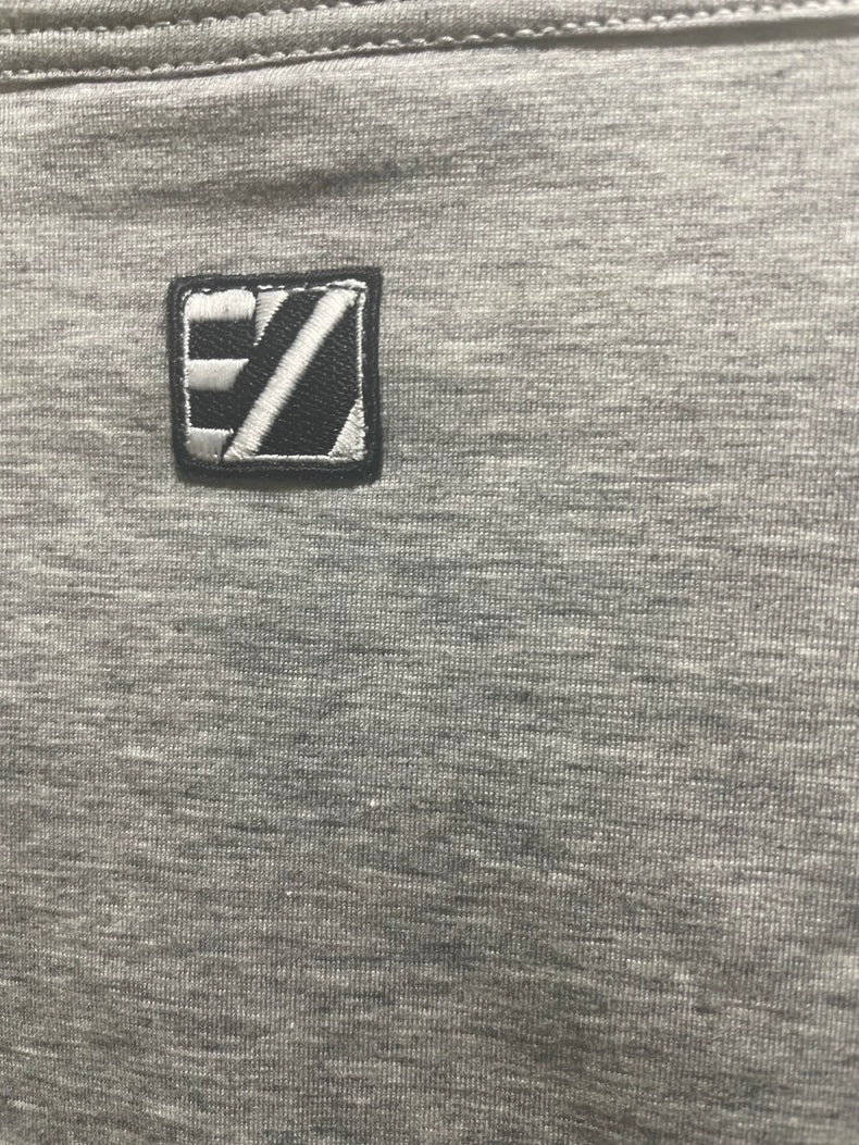 Ermenegildo Zegna Short Sleeve Base Layer