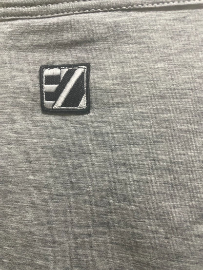 Ermenegildo Zegna Short Sleeve Base Layer